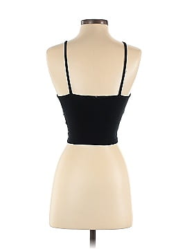 Truly Madly Deeply Sleeveless Top (view 2)