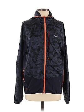 Nike Windbreaker (view 1)