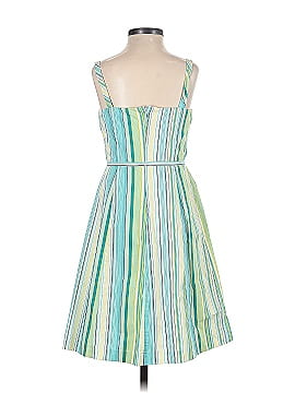 J.Crew Factory Store Casual Dress (view 2)