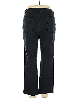The Territory Jeans Jeans (view 2)