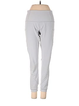 Apana Pull On Casual Pants for Women