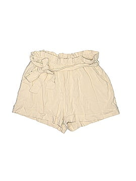 VICI Dressy Shorts (view 1)