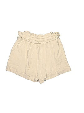 VICI Dressy Shorts (view 2)