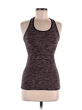 Lululemon Athletica Active Tank (view 1)