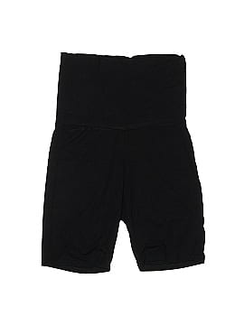 Storia Athletic Shorts (view 1)
