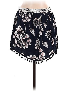 Band of Gypsies Casual Skirt (view 2)