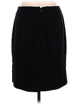 Dylan Gray Casual Skirt (view 2)