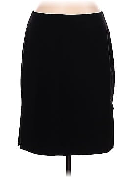 Dylan Gray Casual Skirt (view 1)