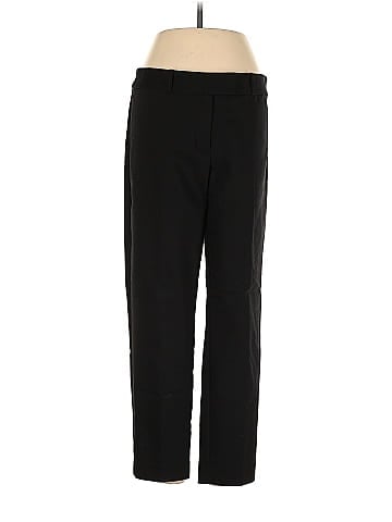 Claiborne Dress Pants (view 1)