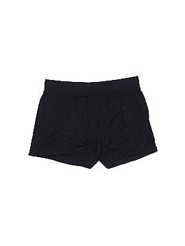 Terez Athletic Shorts (view 2)
