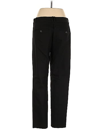 Claiborne Dress Pants (view 2)