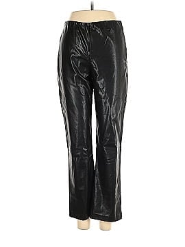 Tuckernuck Faux Leather Pants (view 1)