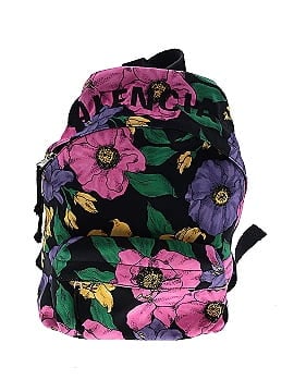 Balenciaga Backpack (view 1)