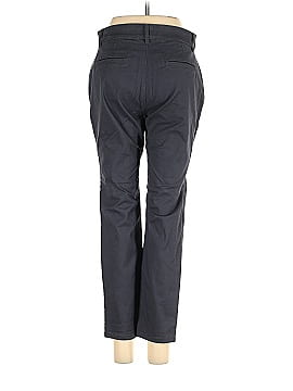 Ann Taylor LOFT Casual Pants (view 2)