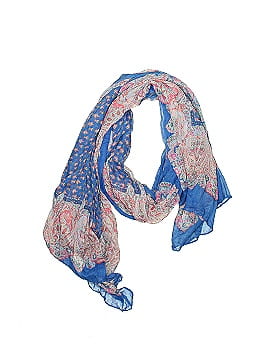 Roffe Scarf (view 1)