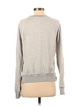 n:Philanthropy Pullover Sweater (view 2)