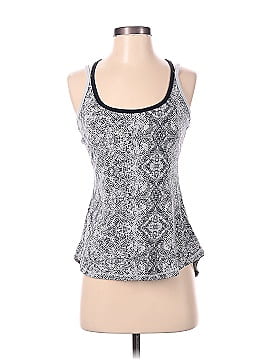 CALIA by Carrie Underwood Shelf Bra Tank Tops & Camisoles