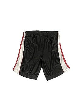 Champion Athletic Shorts (view 2)
