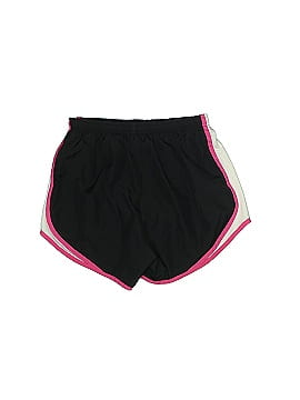 Nike Athletic Shorts (view 2)