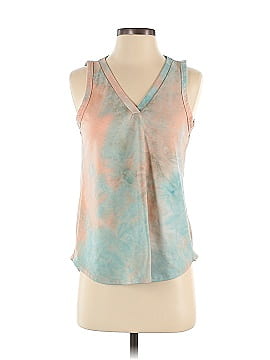the pulse boutique Tank Top (view 1)