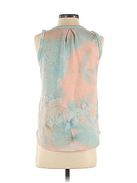the pulse boutique Tank Top (view 2)