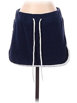 Mossimo Supply Co. Active Skort (view 1)