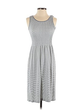 Lark + Grey Casual Dress (view 1)