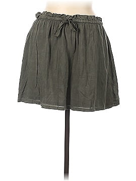 James Perse Formal Skirt (view 1)