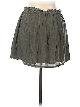 James Perse Formal Skirt (view 2)