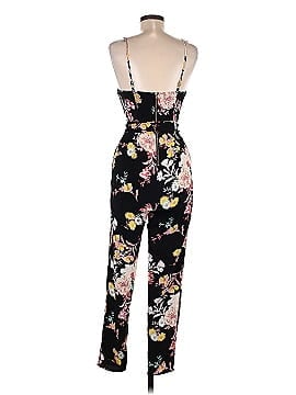 Material Girl Jumpsuit (view 2)