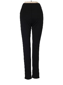 Pomander Place Casual Pants (view 2)