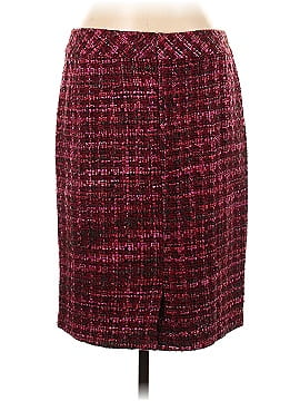 Coldwater Creek Casual Skirt (view 2)