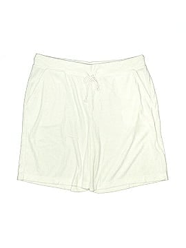 Cuddl Duds Shorts (view 1)