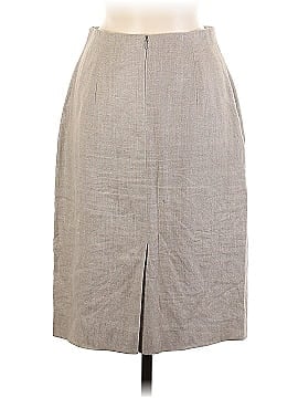 Jh Collectibles Formal Skirt (view 2)