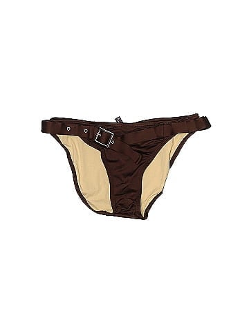 Taunt Swimsuit Bottoms (view 1)