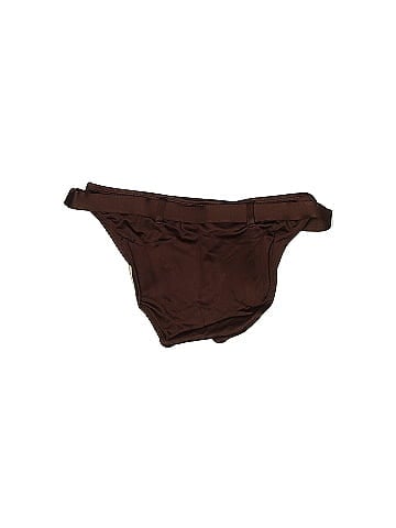 Taunt Swimsuit Bottoms (view 2)