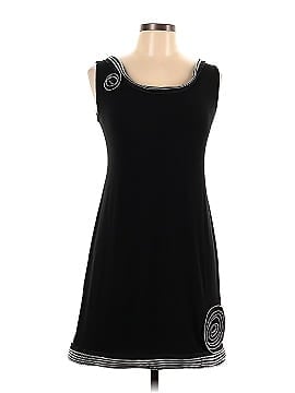 Sohung Designs Casual Dress (view 1)