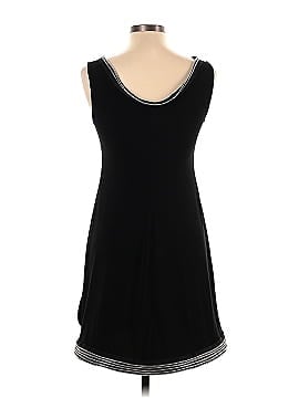 Sohung Designs Casual Dress (view 2)