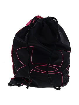 Under Armour Backpack (view 2)