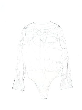 Bardot Bodysuit (view 2)