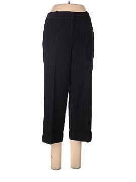 Ann Taylor Dress Pants (view 1)