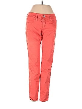 United Colors Of Benetton Jeans (view 1)