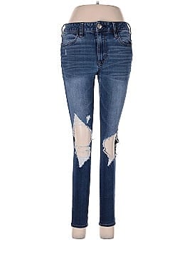 American Eagle Outfitters, Jeans