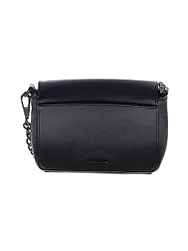 Rebecca Minkoff Leather Crossbody Bag (view 2)