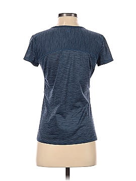 Athleta Active T-Shirt (view 2)