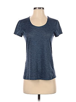 Athleta Active T-Shirt (view 1)