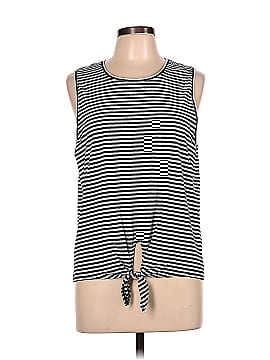 J.Crew Factory Store Tank Top (view 1)