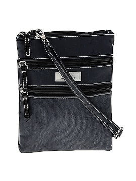 Scout Crossbody Bag (view 1)