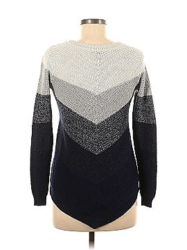 I.N. Studio Pullover Sweater (view 2)