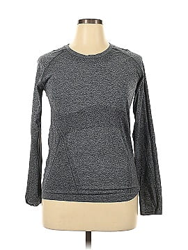 Athleta Women's Clothing On Sale Up To 90% Off Retail